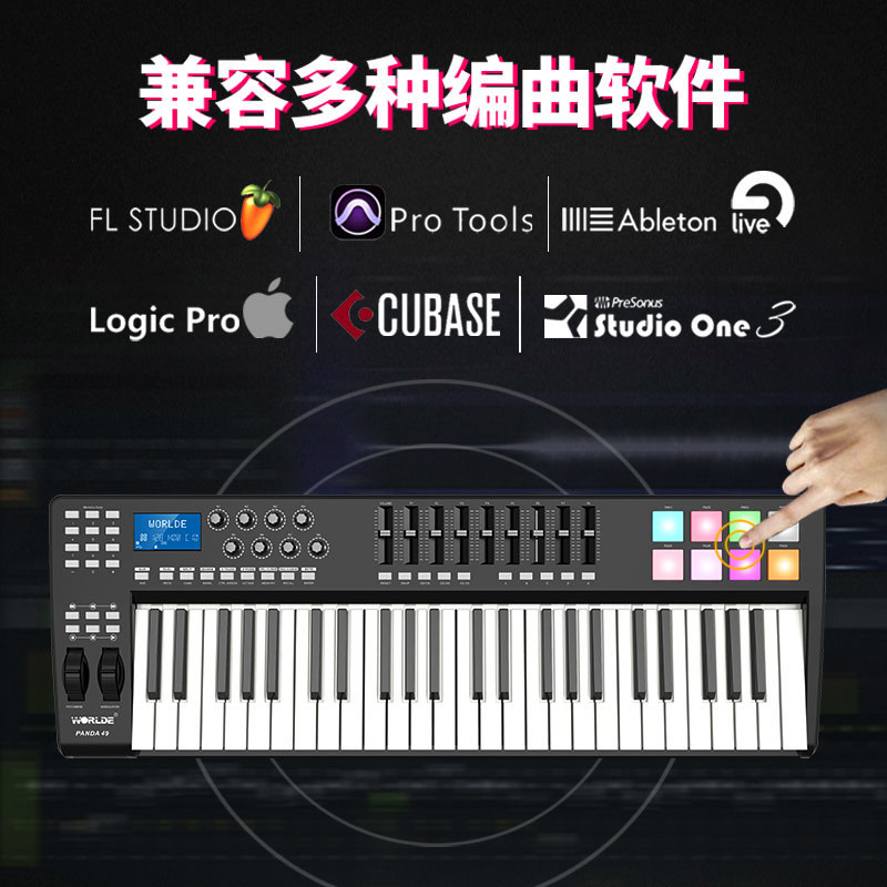 图5