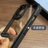 Apple, совместимый iPhone12 Pro, iPhone 11, чехол для телефона, объектив, 14plus, iphone, популярно в интернете, 11promax, изысканный стиль, для влюбленных