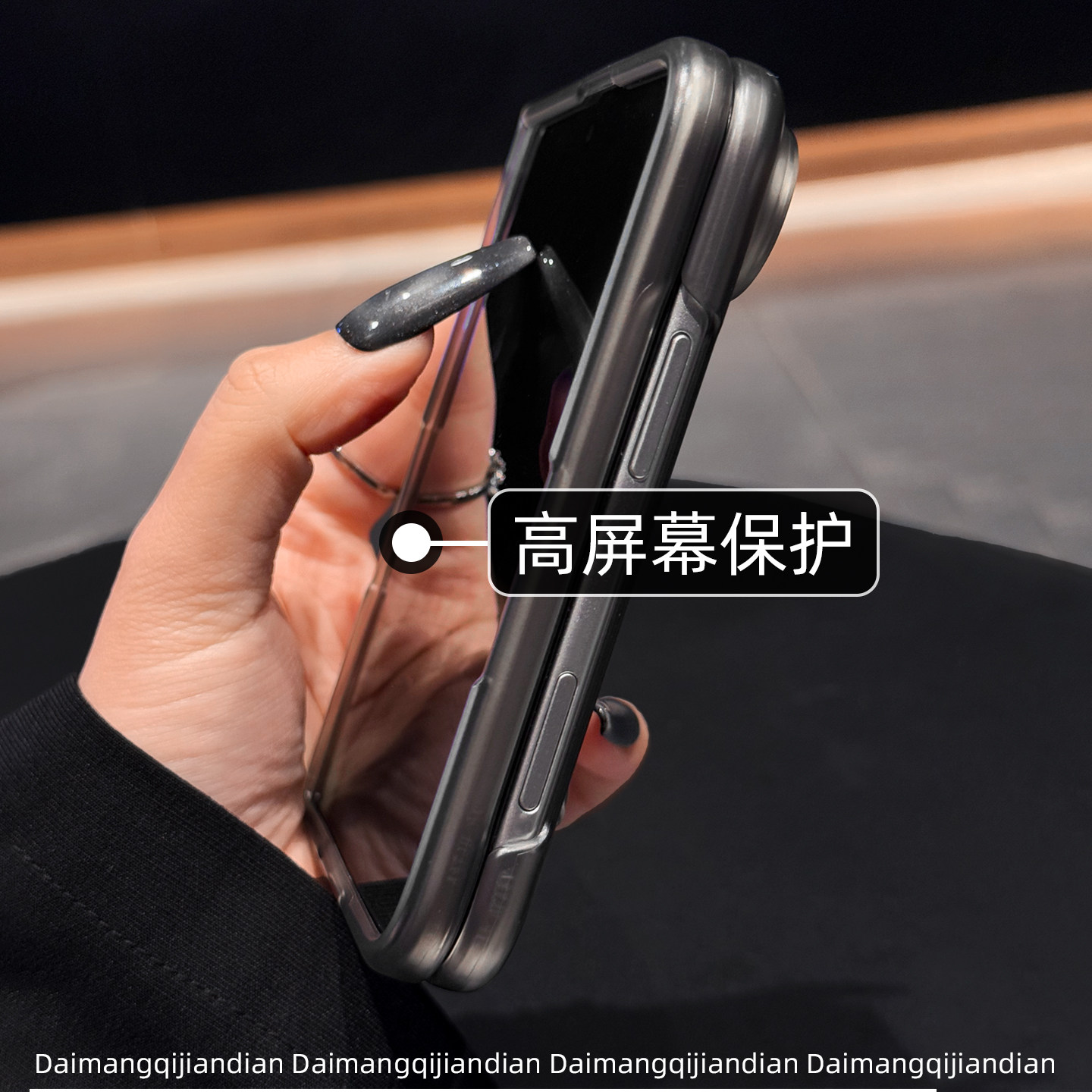 图 5