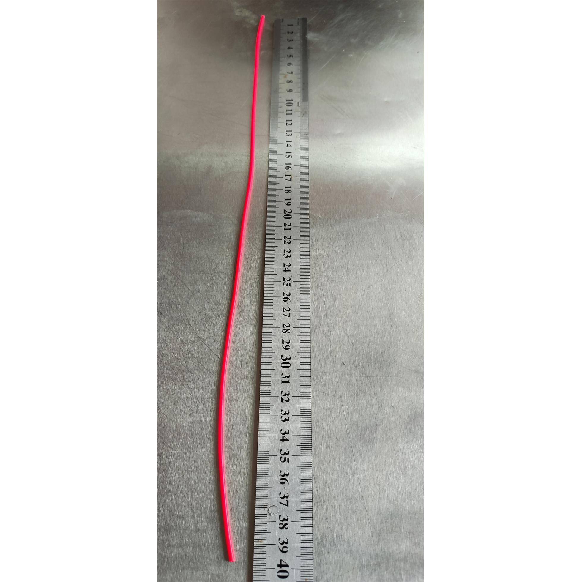 仿生高弹力显微手外科模拟微血管吻合缝合模型端端侧吻合手术搭桥 - 图1