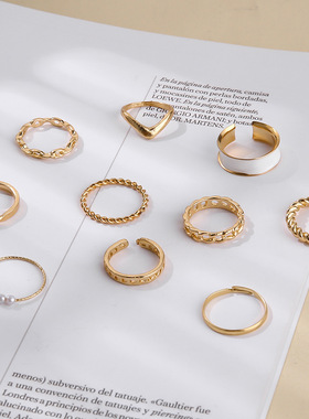 RetroMalPingsSfemJ跨