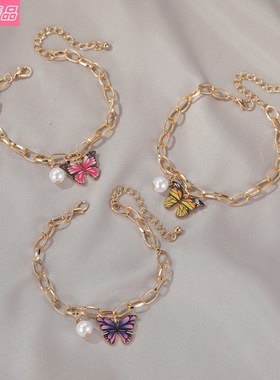 ColorfulButteyjewTemp