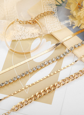 WaterDiamondSBcelsEx