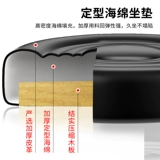 Бар кресло домашнее поднятие и магистральные бары и стулья вращаются табуретки красавицы, парикмахерская, парикмахерская, шкив высокий круглый стул