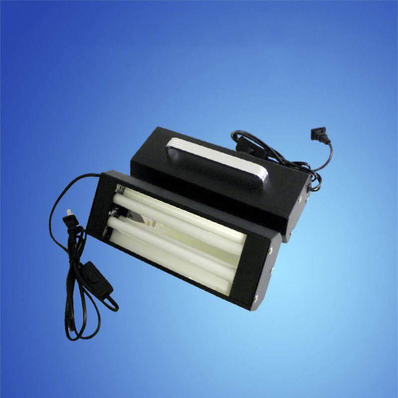 uv胶无影胶固化灯365N紫外线光固化灯48W灯管手机屏幕无影灯,淘宝优惠券,粉丝福利购,淘宝优惠卷