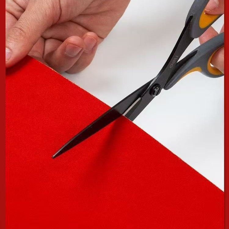 仿毛绒马年硅藻泥地垫红色喜庆浴室防滑垫子新年耐脏入户门玄关,淘宝优惠券,粉丝福利购,淘宝优惠卷