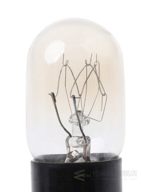 Eco-friendly Microwave Oven Global Light Lamp Bulb Base Desi