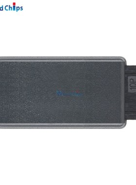 USB 24MHz 8CH 24MHz LogiC AnALyzer DeviCe Set USB CABLe For