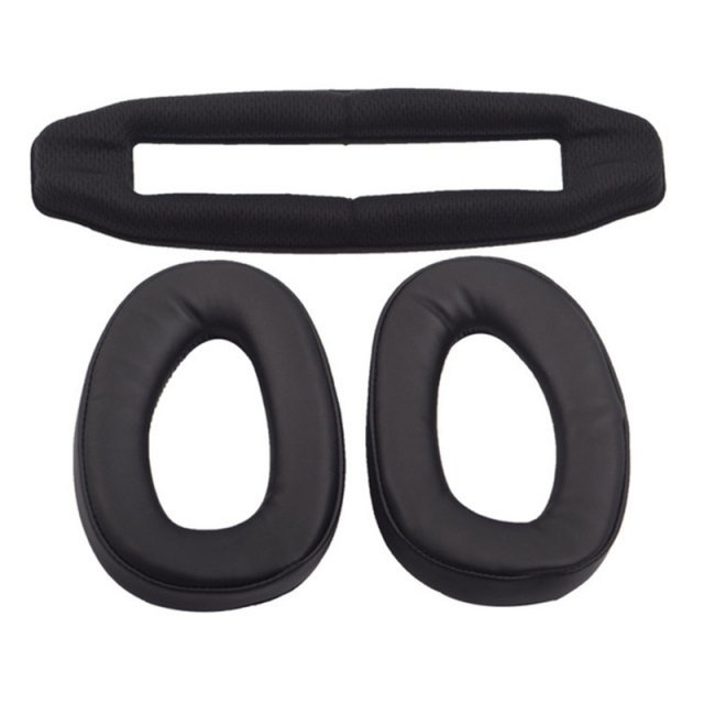 GSP300 Headband for GSP 300 301 302 303 350 GSP350 GSP301 GS - 图1