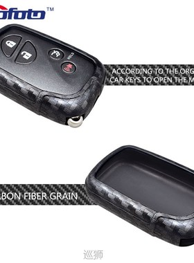 For Lexus CT200H ES 300H GX400 GX460 IS250 IS300C RX270 RX45