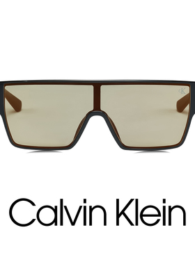 ck防晒防紫外线运动骑行太阳镜男