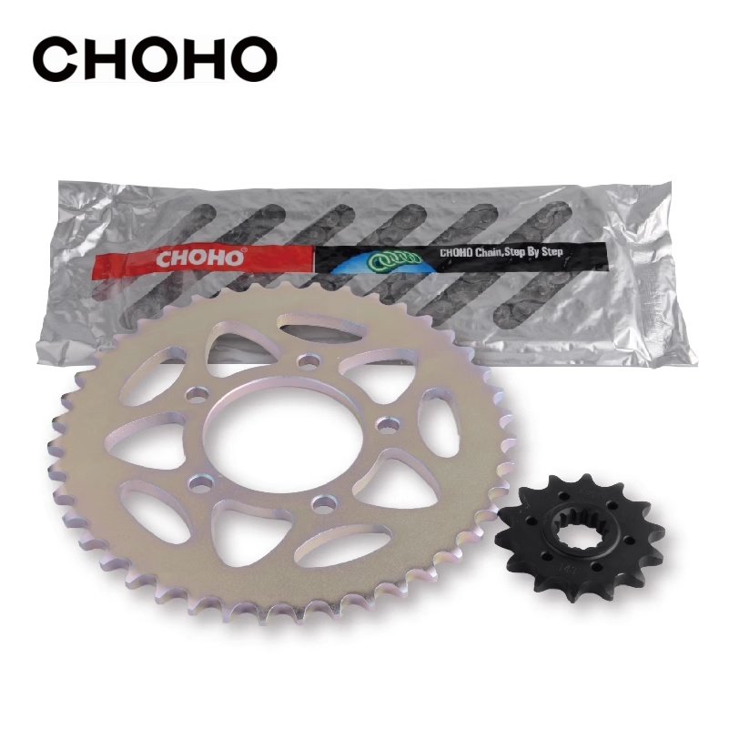 征和旗舰店适用摩托车贝纳利幼狮BJ500 BJ502C链轮牙征和油封链条,淘宝优惠券,粉丝福利购,淘宝优惠卷