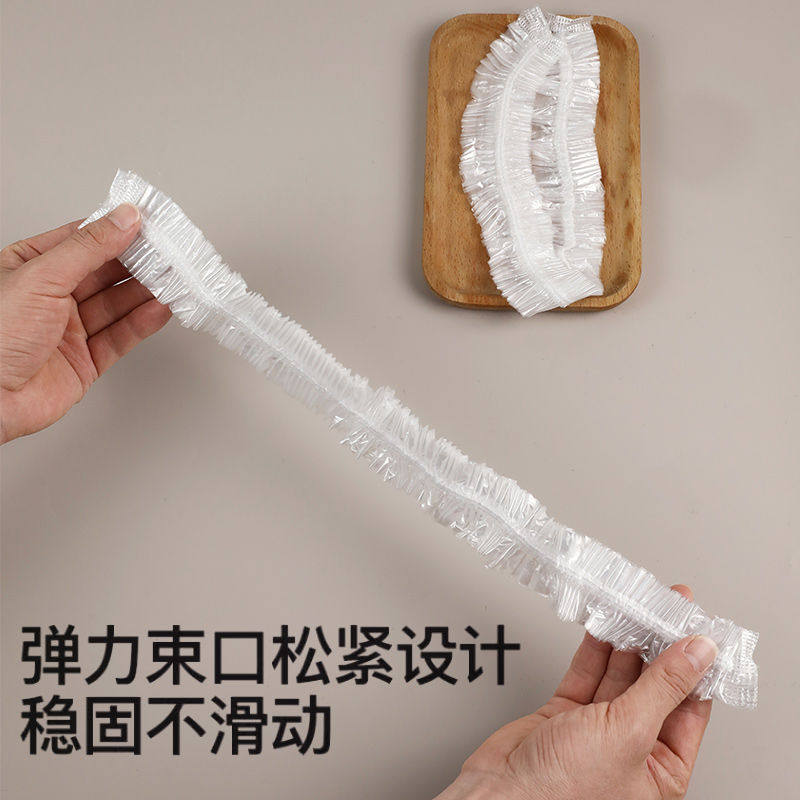 一次性空调防尘罩加大加厚全包通用挂式立式空调罩塑料薄膜柜机套,淘宝优惠券,粉丝福利购,淘宝优惠卷