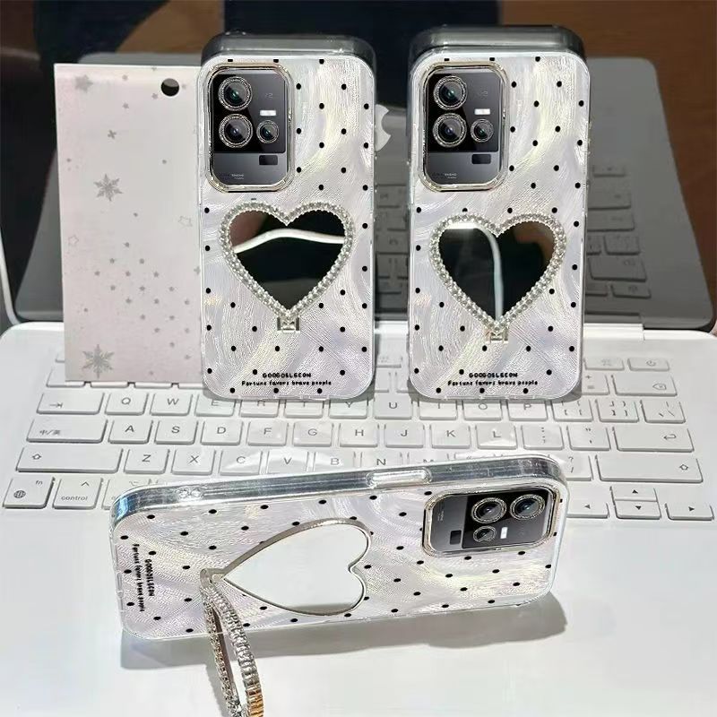 Vivo iqoo11 mobile phone case V2243A soft silicone iq11pro protective cover 5g all-inclusive edge anti-fall V2254A personalized creative lqoo11s cute V2304A bracket iq0011 female model
