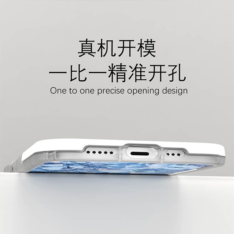 oppo a96手机壳新款opa97卡通软opopa93保护套5g镜头全包防摔0pp0a57个性创意oppora72支架oppo啊55男a56女潮 - 图3