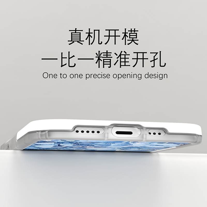 oppo reno4se手机壳新款peam00软硅胶opreno4pro保护套5g镜头全包防摔pdnm00卡通支架opopreno4男女pdpmoo潮 - 图3