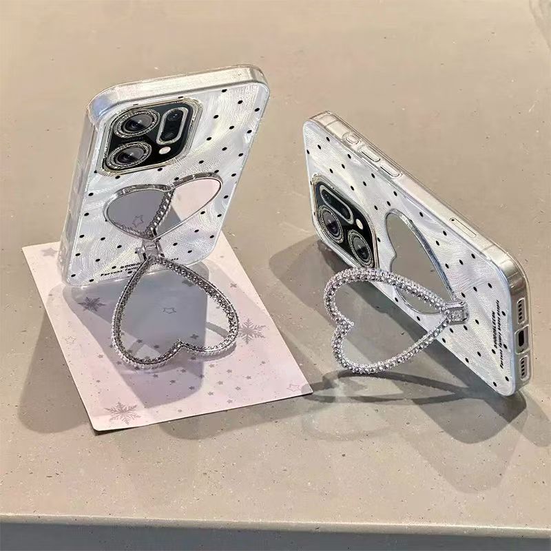 Oppo findx5 mobile phone case holder pffm10 soft silicone opfindx5pro protective cover 5g lens all-inclusive anti-fall pfem10 personalized creative flndx5 cute findx5p female model