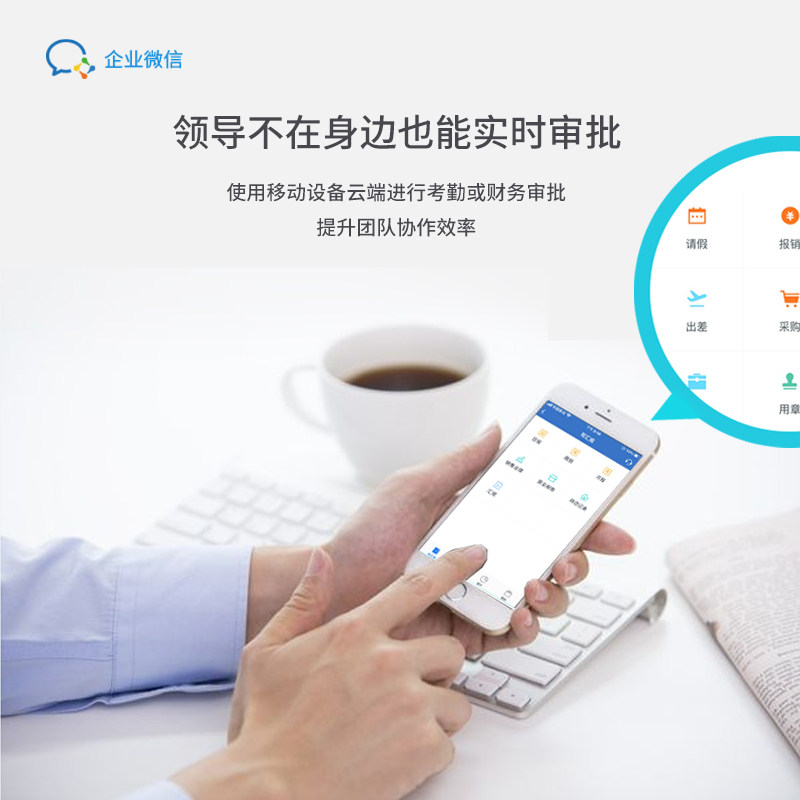 gicisky人脸识别测温门禁一体机 gicisky考勤门禁