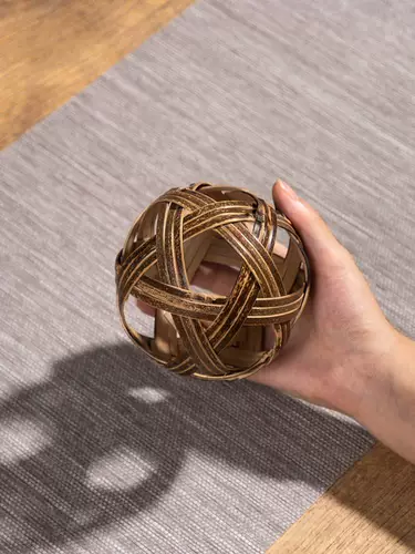 Креативный реквизит для фотографии для детского сада, игрушка, «сделай сам»