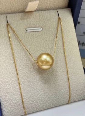 客定实拍极光南洋金珠路路通