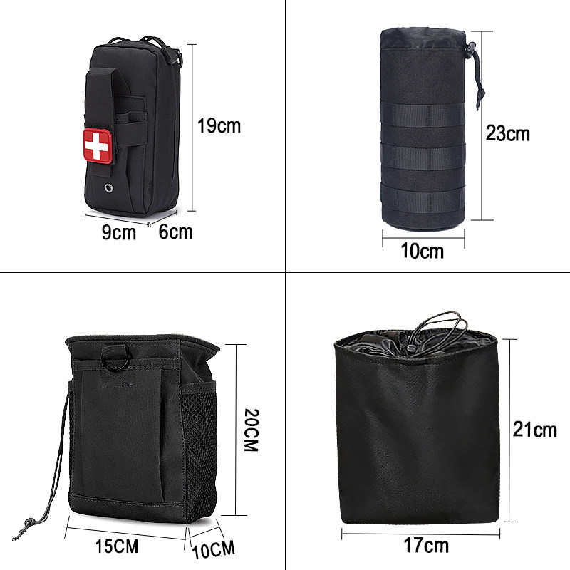 车载好物汽车用品多功能收纳包后备箱收纳箱车椅背置物架收纳神器,淘宝优惠券,粉丝福利购,淘宝优惠卷