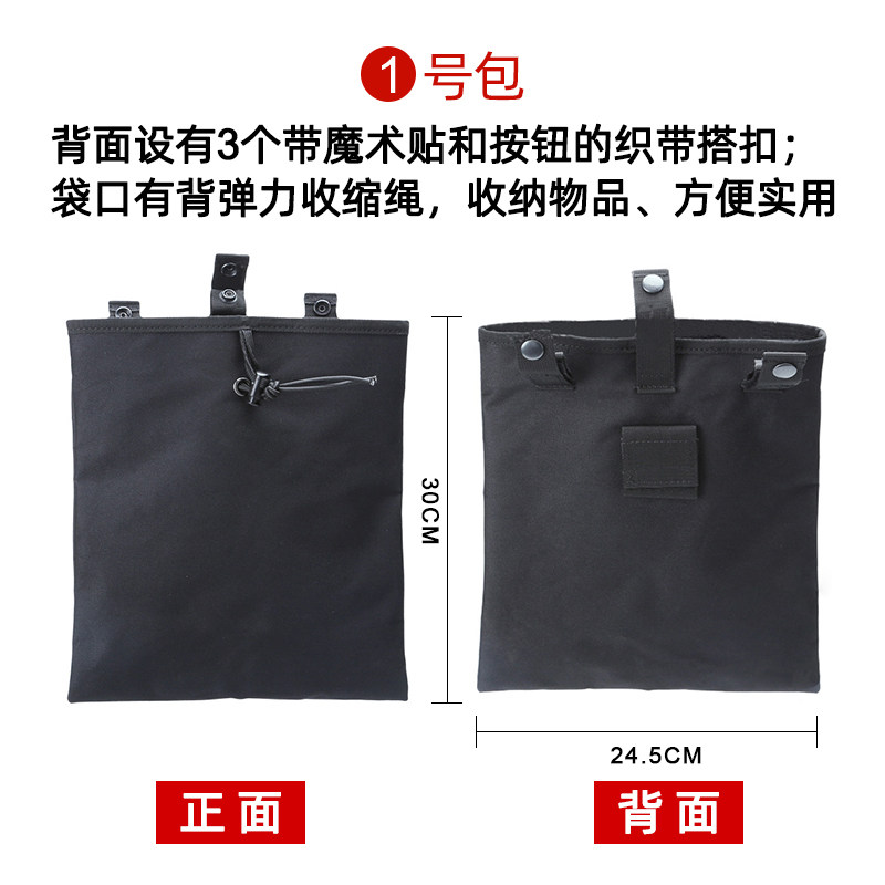 车载好物汽车用品多功能收纳包后备箱收纳箱车椅背置物架收纳神器,淘宝优惠券,粉丝福利购,淘宝优惠卷