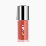 Эссенция, помада, блеск для губ, осветляющий увлажняющий бальзам для губ, уход за губами, смягчает морщинки на губах, зеркальный эффект