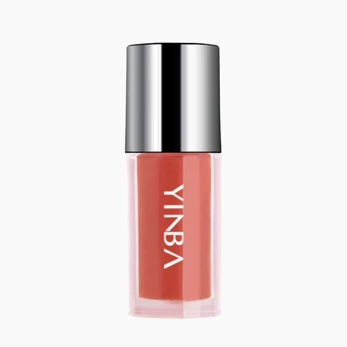 Эссенция, помада, блеск для губ, осветляющий увлажняющий бальзам для губ, уход за губами, смягчает морщинки на губах, зеркальный эффект