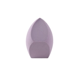 Большая косметическая губка, тональный крем, база под макияж, поролоновый крем для макияжа для всего тела