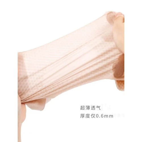 Наколенники, тонкий корсет на тазовое кольцо, спортивное защитное снаряжение