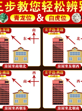 青龙高万丈邻居比自己家高