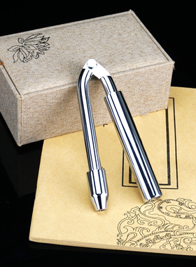 白金杨公寻龙尺高精度专业