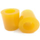 Hanshuo Hebei Rubber Elastic Cable Coupling