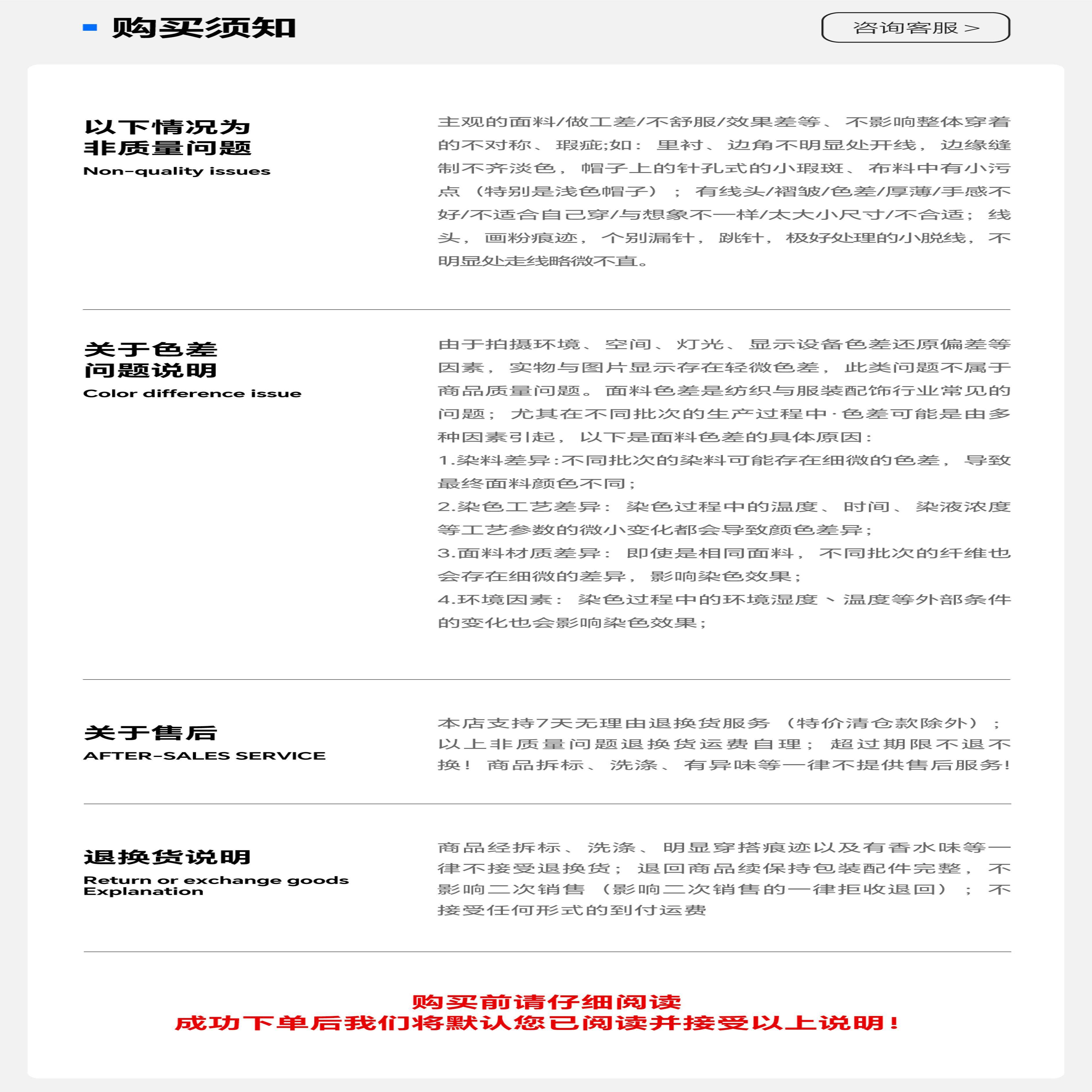 高品质秋冬季羊毛复古报童帽女显脸小百搭洋气贝雷帽法式羊毡帽子,淘宝优惠券,粉丝福利购,淘宝优惠卷