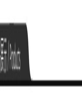 欧美暗黑复古黑色宝石蜘蛛指甲戒