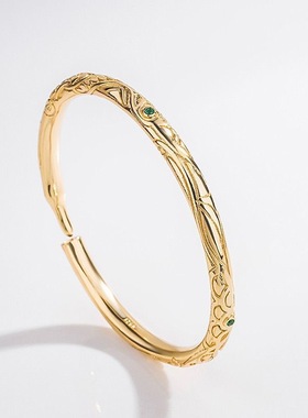 哪吒之魔童降世乾坤圈手镯男女