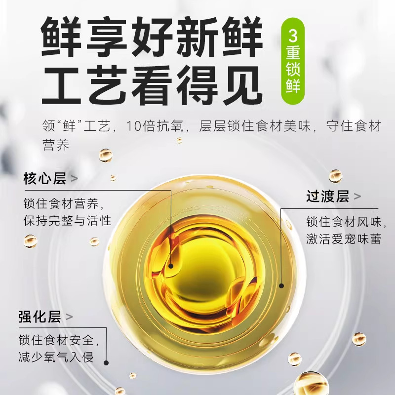 比乐猫粮原味鲜全价无谷冻干猫粮守护者系列金枪鱼磷虾鳕鱼猫粮,淘宝优惠券,粉丝福利购,淘宝优惠卷