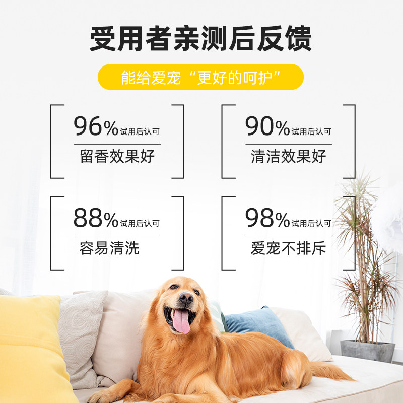 雪貂狗狗沐浴露泰迪比熊香波除臭杀菌持久留香宠物专用沐浴液,淘宝优惠券,粉丝福利购,淘宝优惠卷