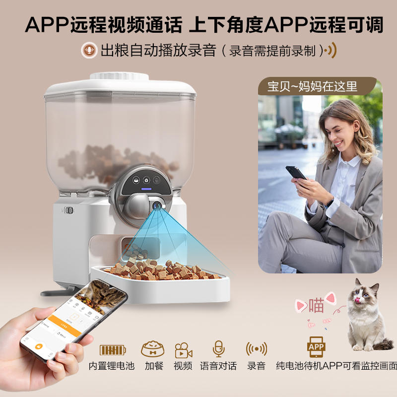 商品缩略图 2