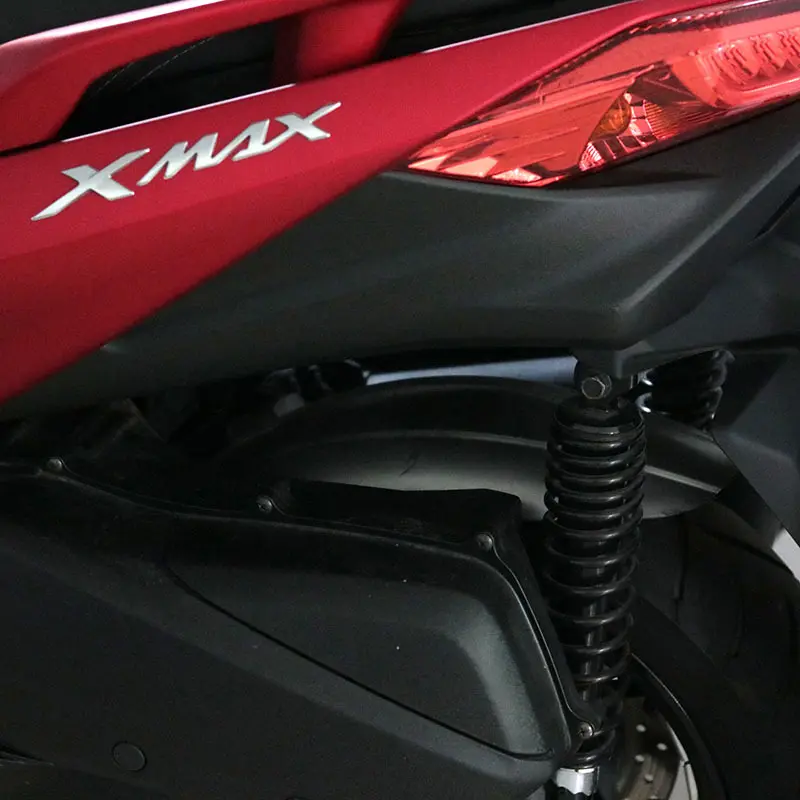 适用   -款改装后挡泥板 后土除 后泥瓦电动车/摩托货架,淘宝优惠券,粉丝福利购,淘宝优惠卷