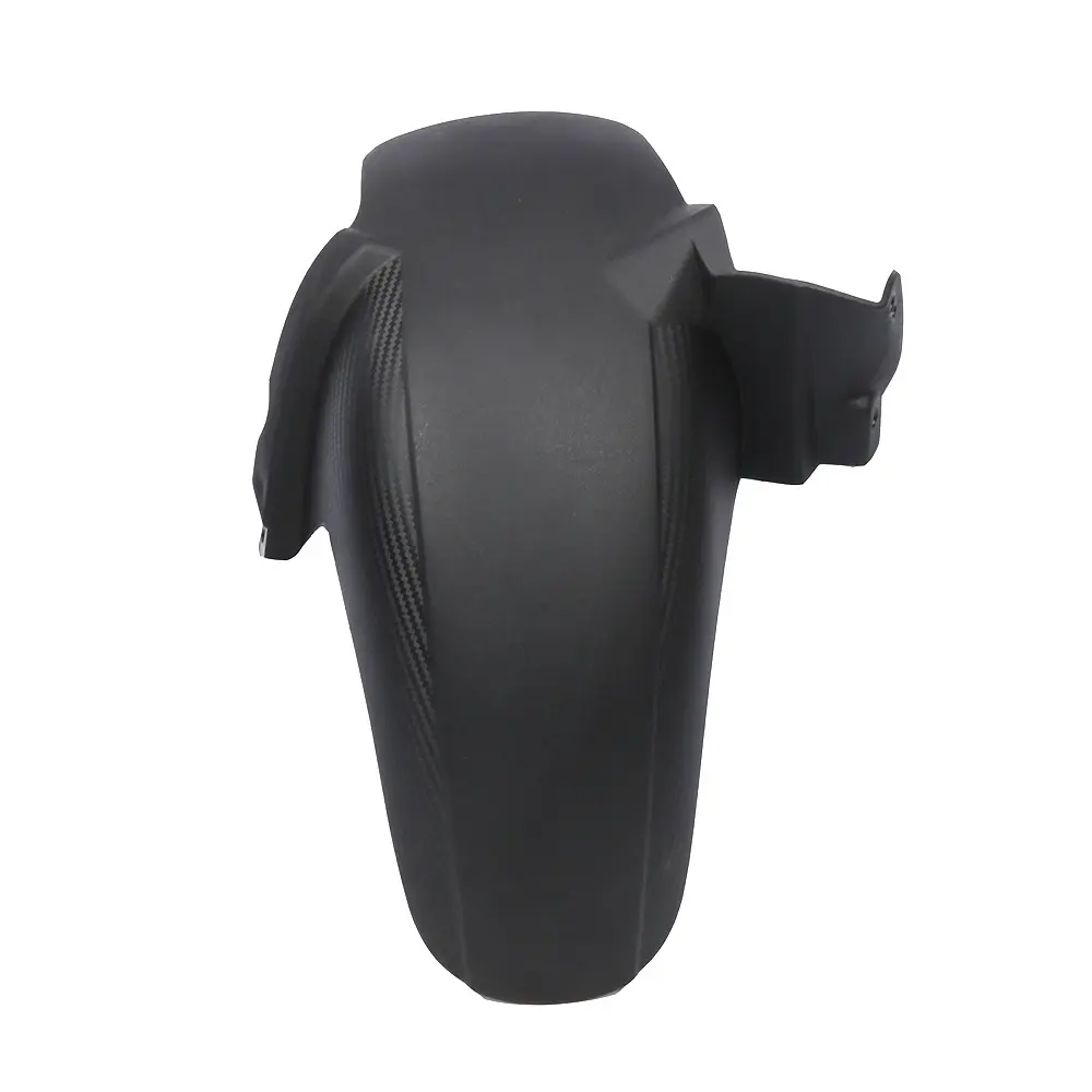 适用   -款改装后挡泥板 后土除 后泥瓦电动车/摩托货架,淘宝优惠券,粉丝福利购,淘宝优惠卷