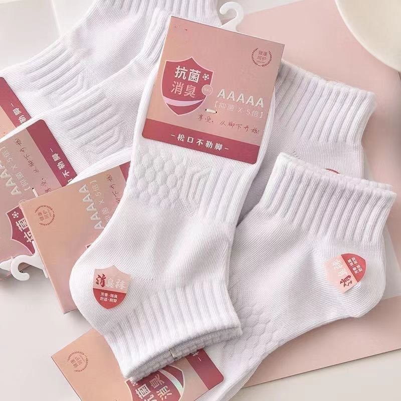 图 5