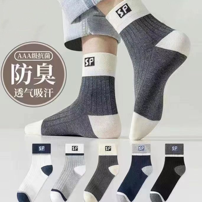 图 5