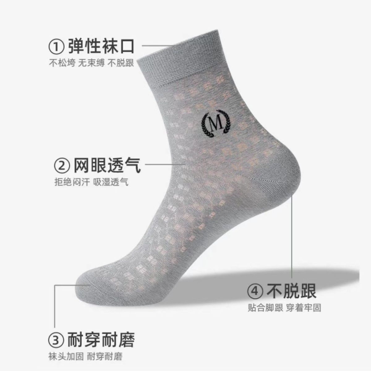 图 3