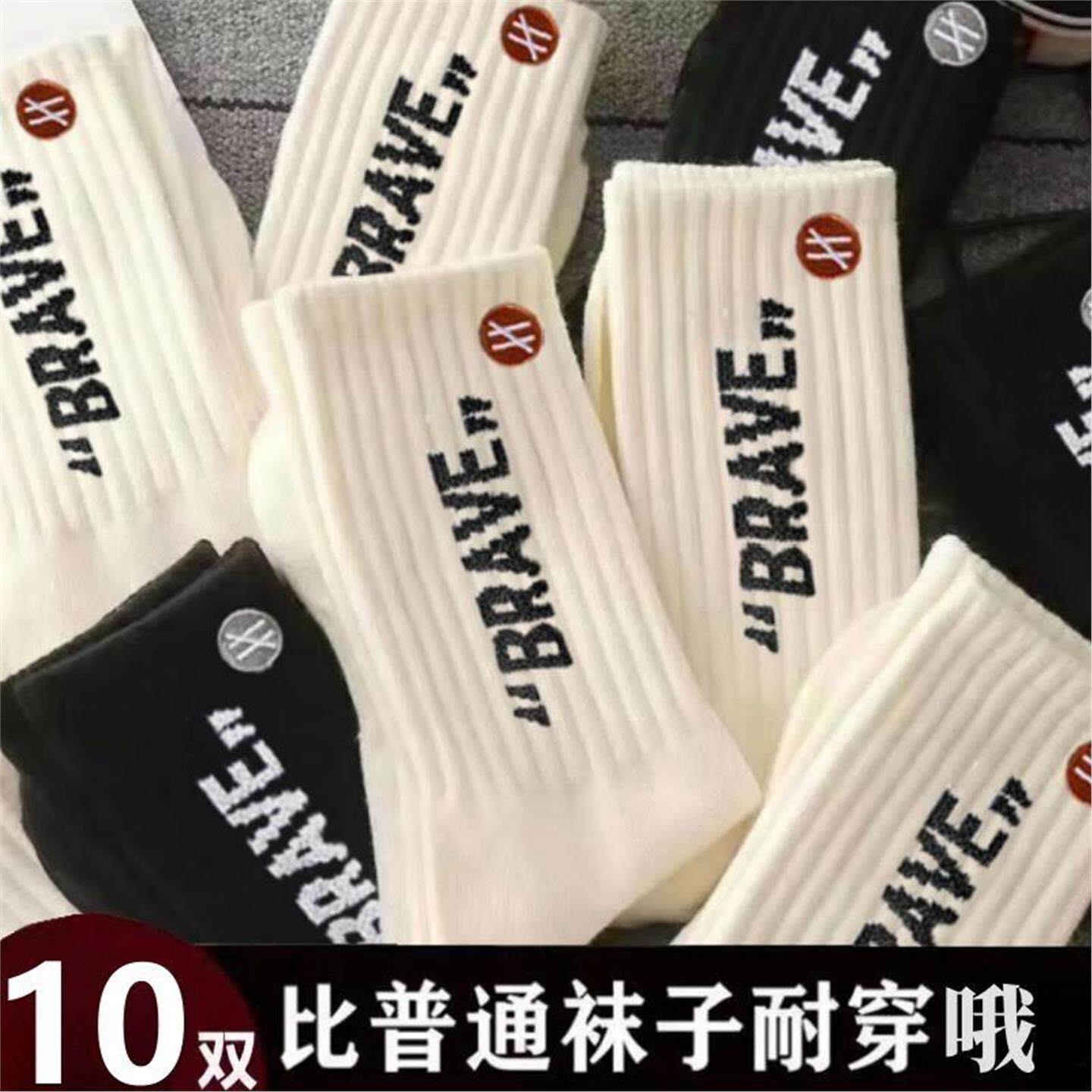 图 4