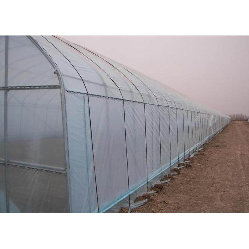 塑料薄膜无滴膜大棚膜专用压膜线 黑色结实耐用80元包邮,淘宝优惠券,粉丝福利购,淘宝优惠卷