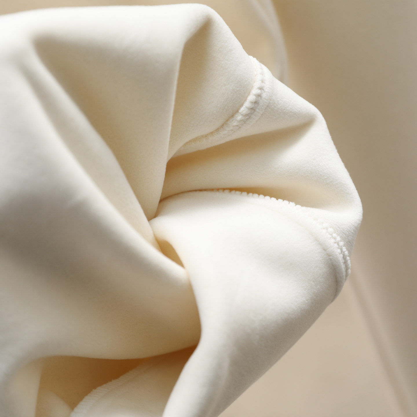 【芙】韩系加绒厚实直筒休闲卫裤2025冬季新款今年流行女装,淘宝优惠券,粉丝福利购,淘宝优惠卷