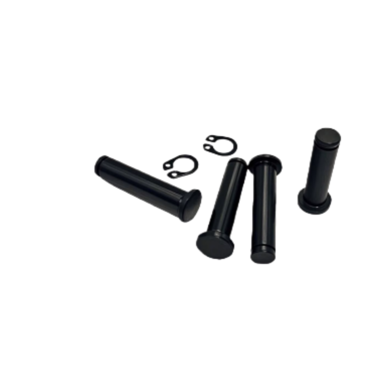 带肩铰链销HCDGH3 4 5 6 8 10 12-10 12 15 16 18 20 22 24 25 30 - 图3