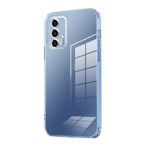 位邦适用opporealmegt手机壳真我gtneo3硅胶gtneo2t透明gt2pro软外壳gt大师版全包gtneo5se防摔保护套 - 图3