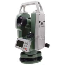 Measuring instruments laser complete more than one high precision Suzhou Mapping and Mapping Visual Lower Architectural Engineering Photovoltaic Latitude Gauges